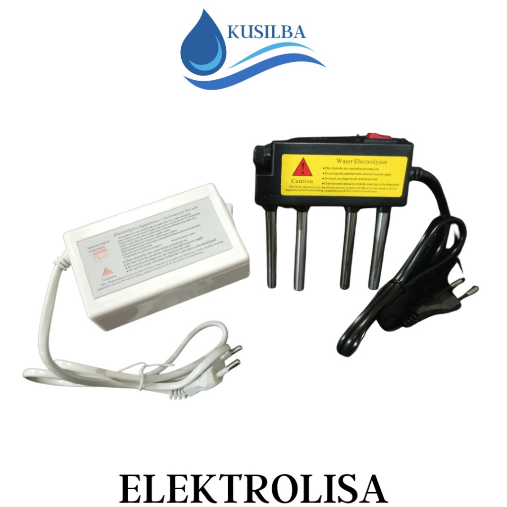 Water Electrolysis/Water Electrolyzer Analyzer/Water Test Electrolysis