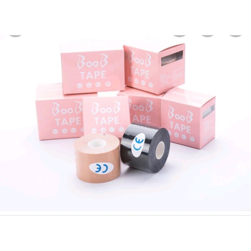 Bra tape body tape bra Reinforcement bra Shopee Philippines