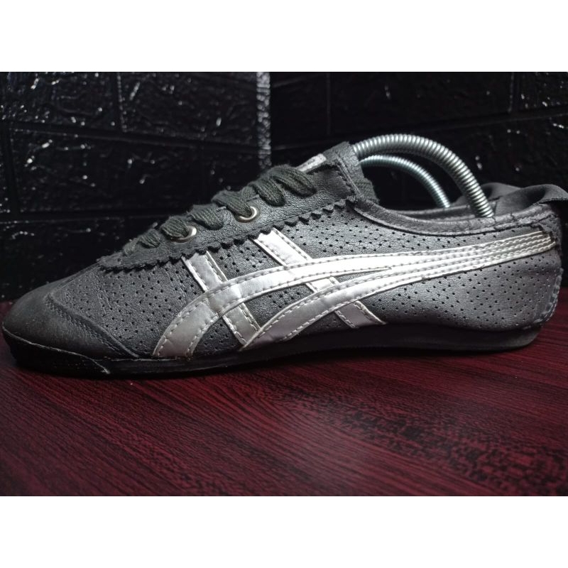 onitsuka mini cooper
