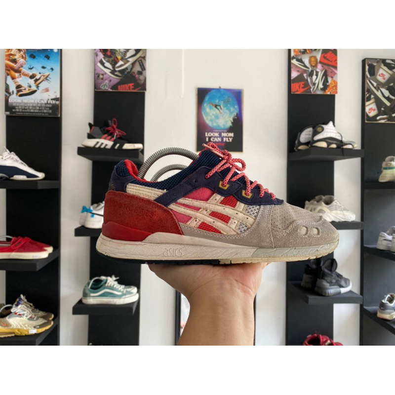 asics boston tea party