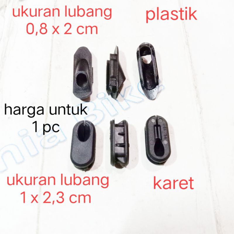 Cable guide Bicycle frame cable Line Cover Shopee Philippines