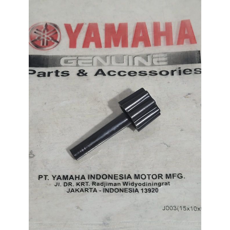Old vixion kilometer knob rotation|Yamaha vixion old 3C1-H3578-00 trip ...