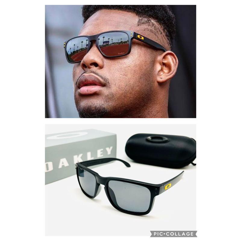 !! Goodr sunglass/SKULL RIDER SPECIAL EDITION road bike jogging running