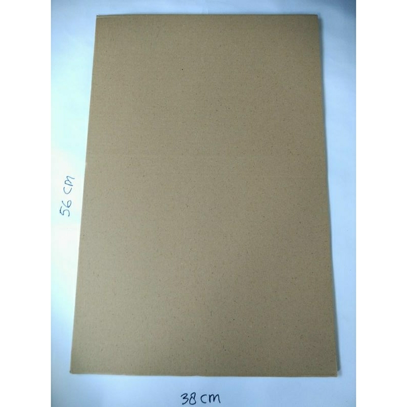 Cardboard Cardboard Gasket Cardboard Gasket Cardboard Sheet Shopee