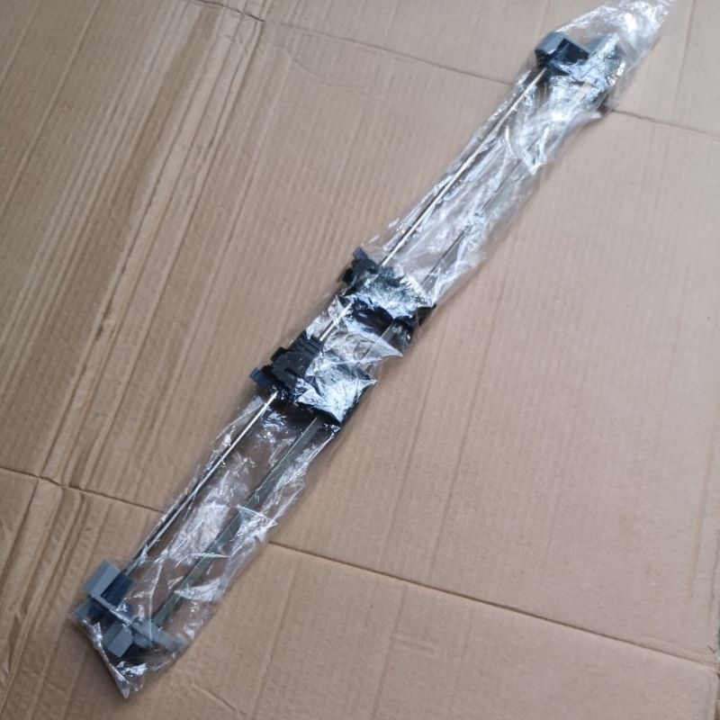 Epson LQ2190 Printer Unit Tractor Countinius Form Paper Clamp LQ-2190 ...