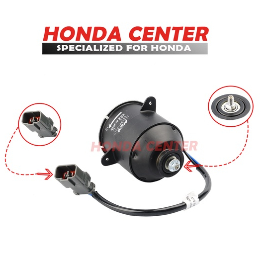 Honda Crv Gen2 Gen3 Manual Stream Civic Vti Vtis Odyssey Ra6 Rb1 ...