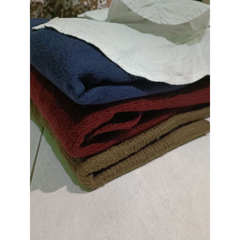Kk melva's order**** | Shopee Philippines