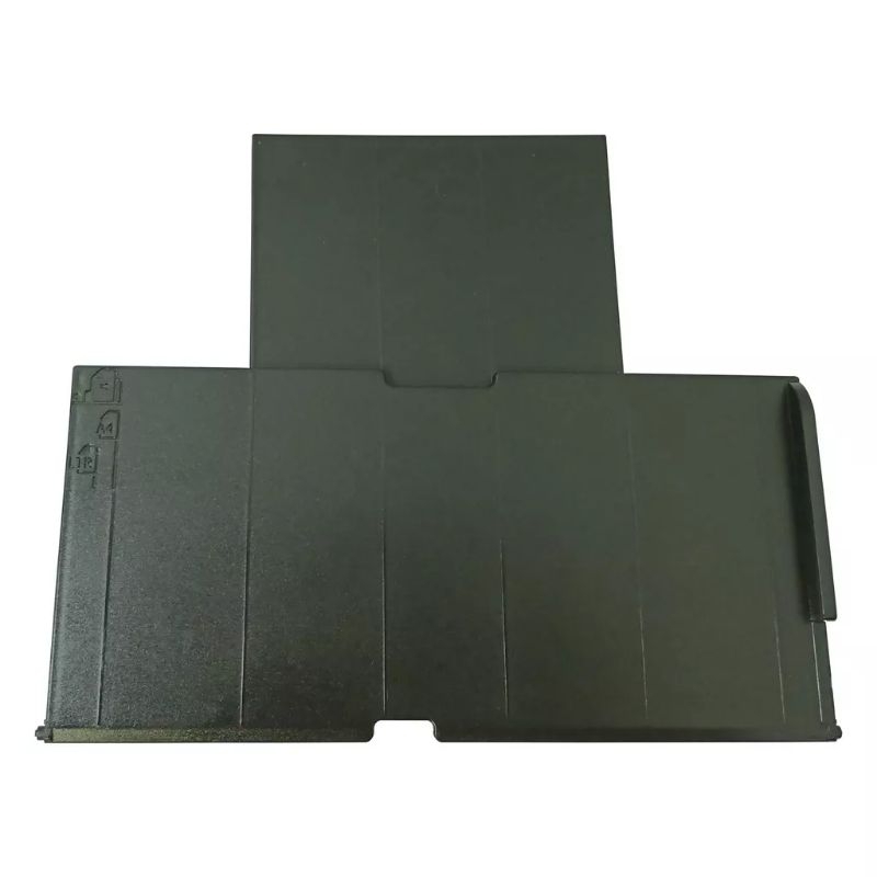 Paper TRAY EPSON L121 - PAPER TRAY EPSON L120 - EPSON L120 PAPER TRAY