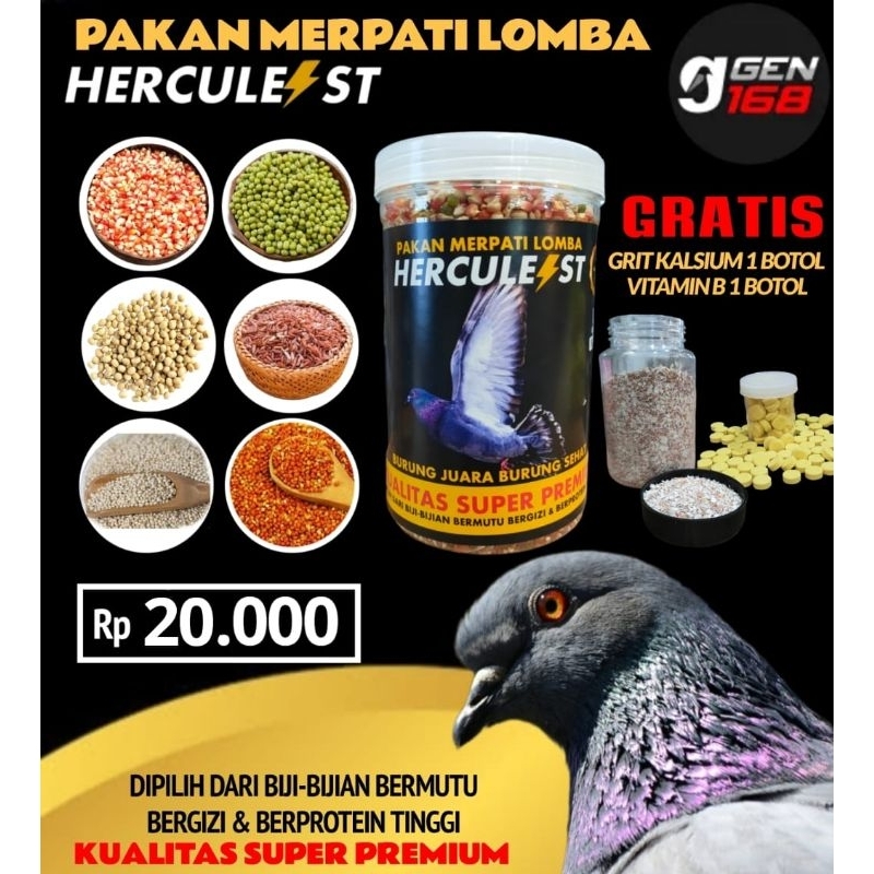Bangkok hercules Chicken Feed premium Chicken Feed Grains Shopee