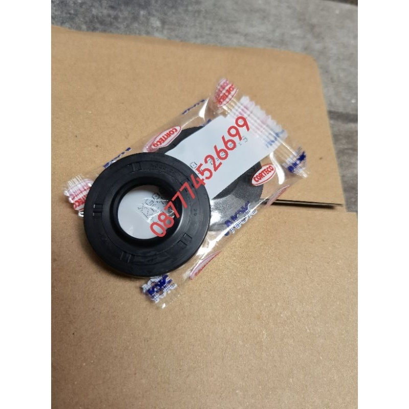 Veloz Steering rack Seal kit Shopee Philippines
