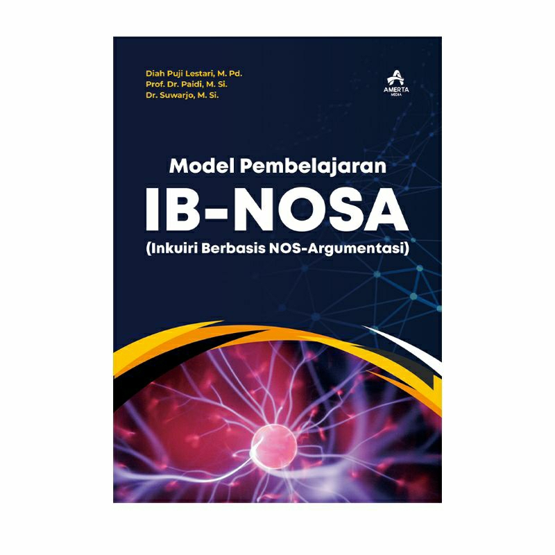 Ibnosa Learning Model Book Shopee Philippines