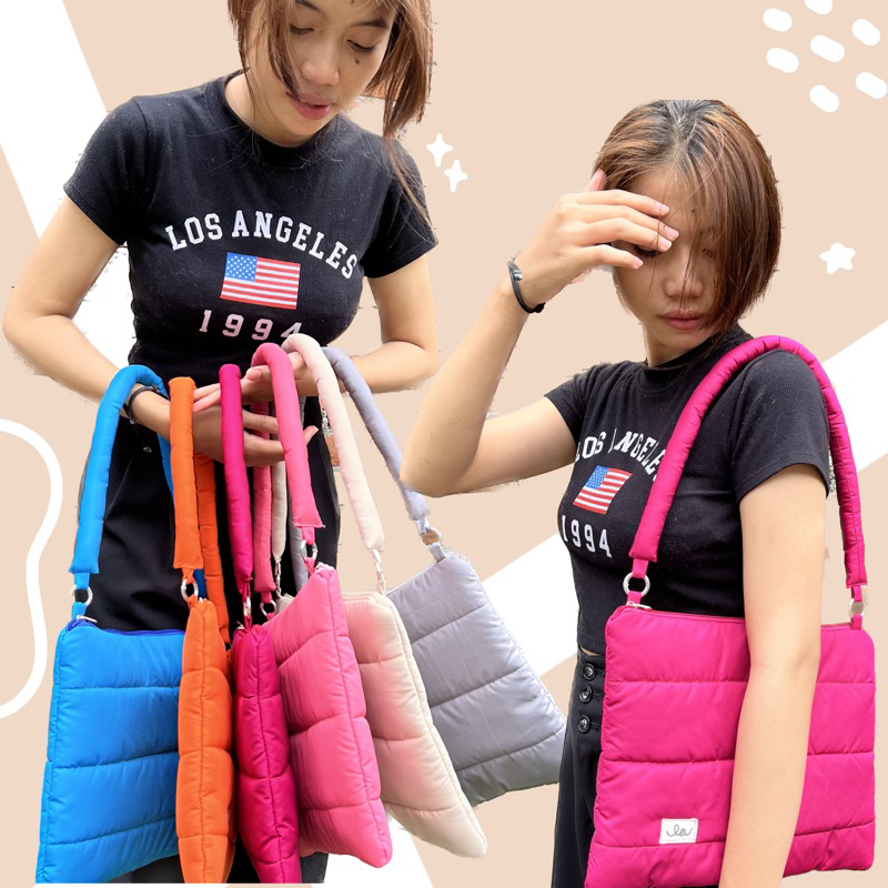 Laptop Bags/LAPTOP SLEEVES PILLOW LAPTOP SLEEVES La.ideas Shopee Philippines