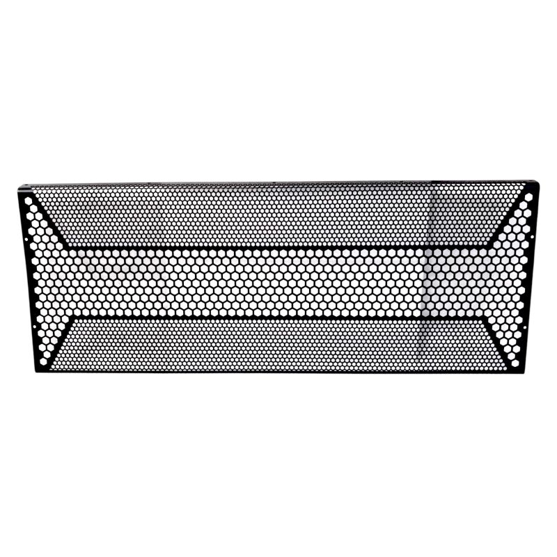 Ga2876 ram speaker 2x10 10inch Inch line array grill speaker line array 10inch box 2x10 10inch