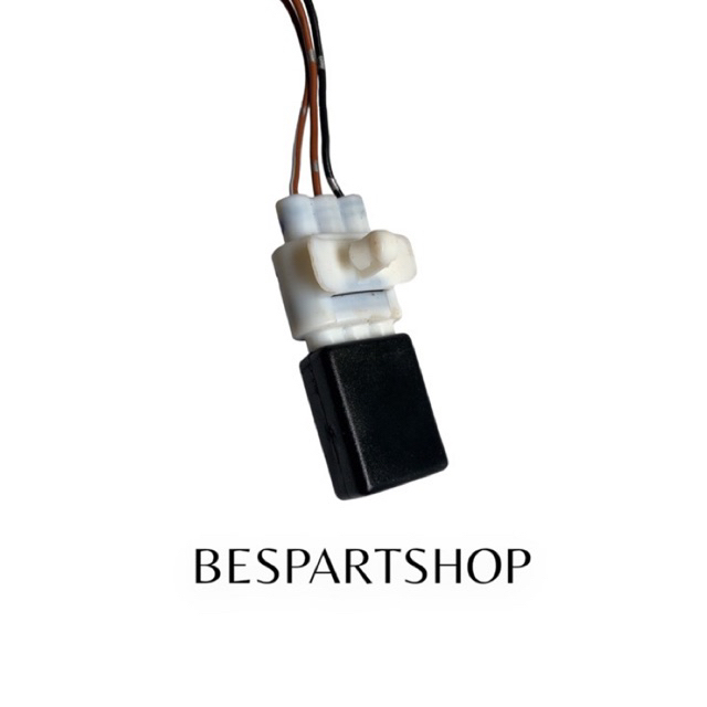 RPM Sensor Switch plus socket. Futura Escudo Vitara Sidekick | Shopee ...