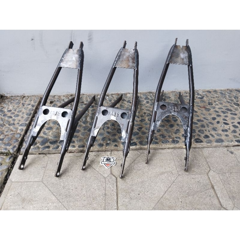 Cb fram Frame Joint CB Frame Joint CB Frame Connection MjS Shopee