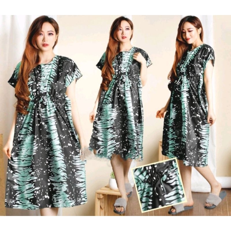 Pregnant DASTER BUSUI DASTER JUMBO LD 120 | Shopee Philippines