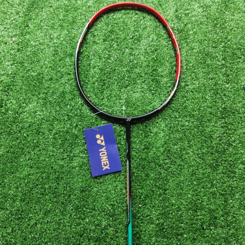 MESIN IMPORTED CARBON BONUS BAG RACKET + DIGITAL MACHINE PULLING SENAR ...