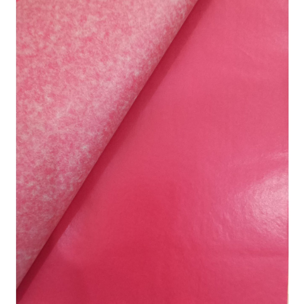 Single Sided Carbon Paper/Sewing Carbon/Sewing Pattern Paper/Tracing