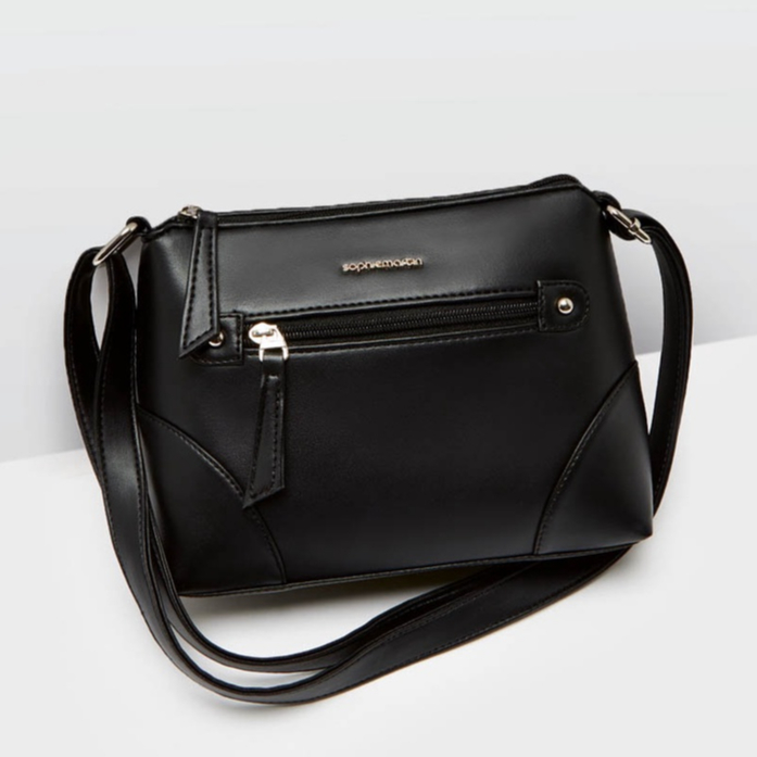 Sling bag sophie martin online