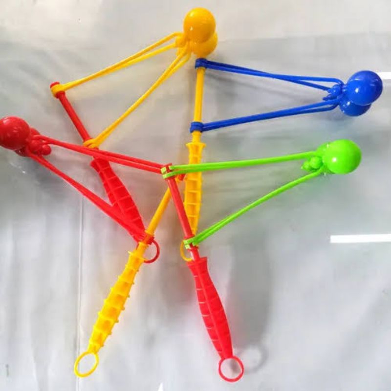 Toy Lato Lato Latto Latto Handle Lato Stalk Etek Etek Etek Etek Etek ...