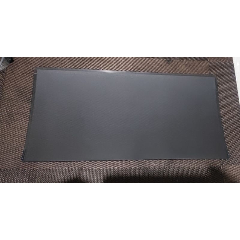 Canon Lbp 2900. Paper Tray Shopee Philippines