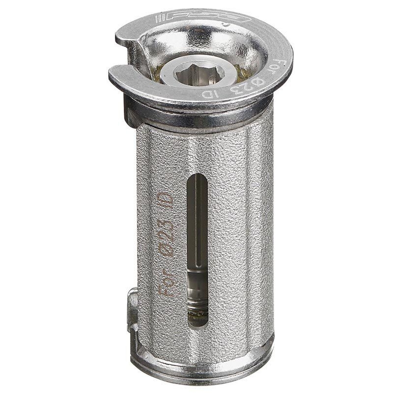 FSA TH-894/CR-1 Compressor Pro for ACR steer carbon forkjangkar inner ...