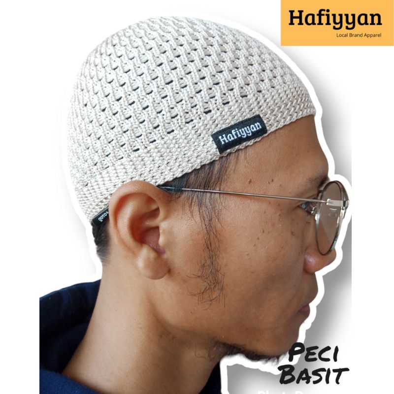 Hameccan Adult Knitted Cap Basit Red Model | Shopee Philippines