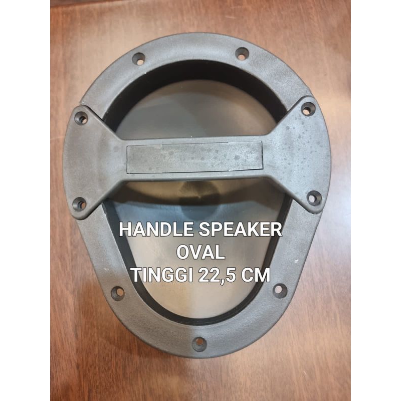 Shop line array speaker for Sale on Shopee Philippines