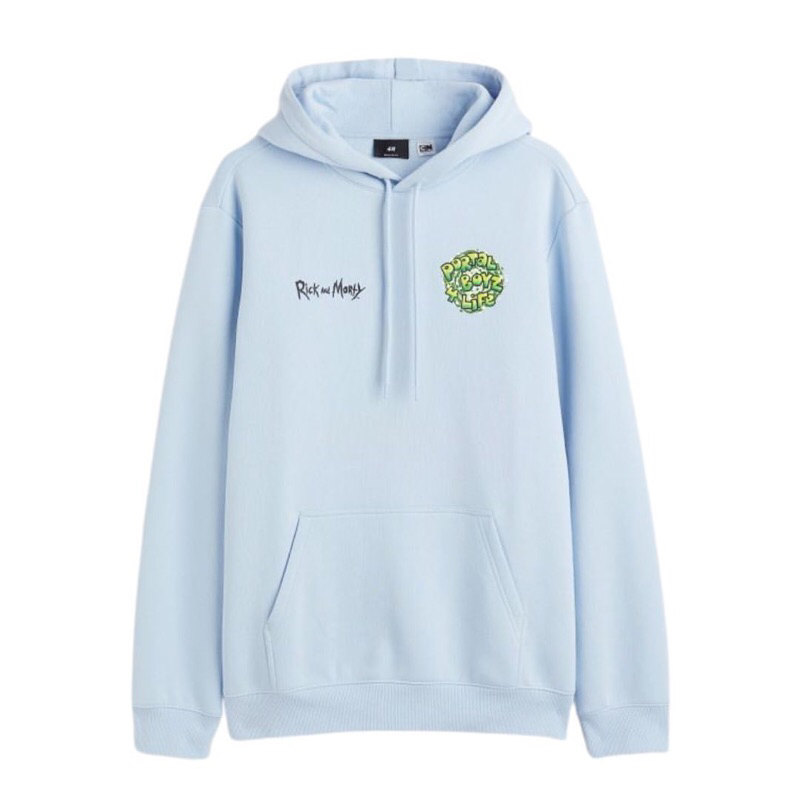 H&m philippines hoodie online