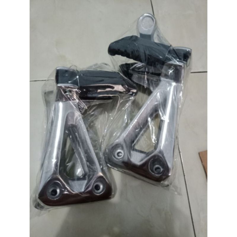 Postep revo absolute Thick fusteb power footstep step bostep revo pnp ...