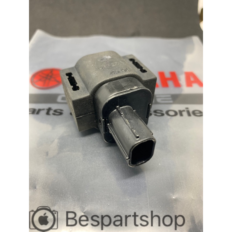 Tilt sensor Tilt Welding sensor bas lean angle yamaha vixion new byson