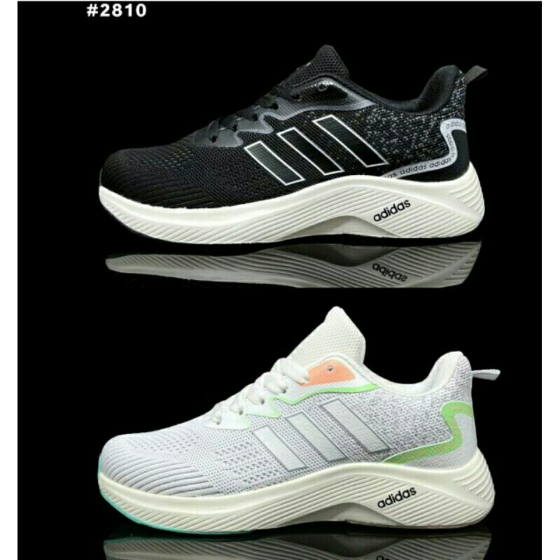Shoes for women code!!!!2810(with box+paperbag+bubble wrap 100% real ...