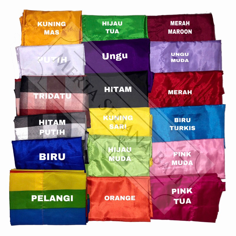 balinese-special-flag-dragon-pennant-size-3-4-5-6-7-meters-shopee