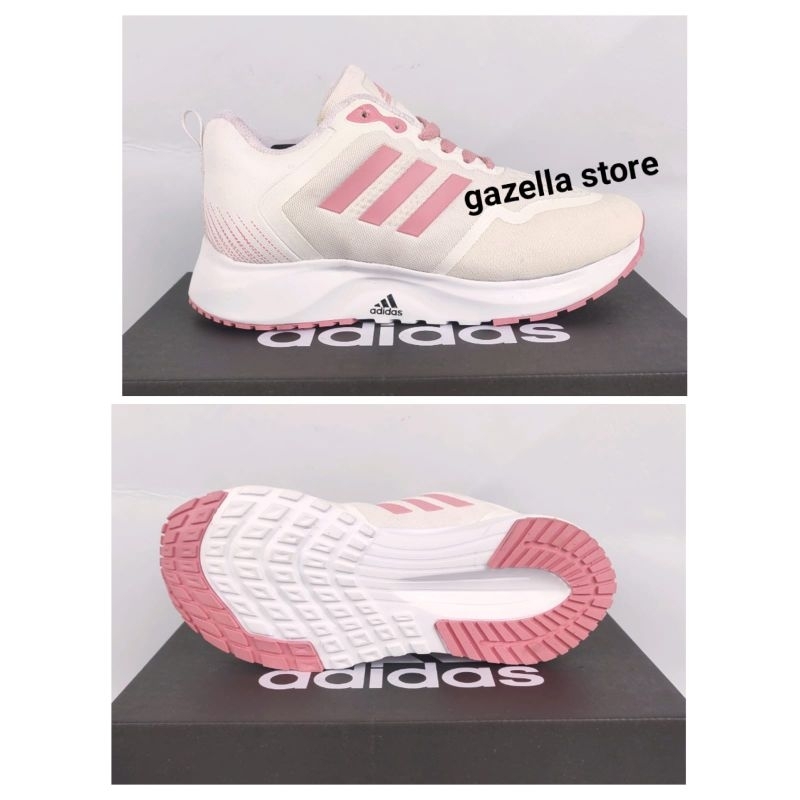 adidas aerobic shoes