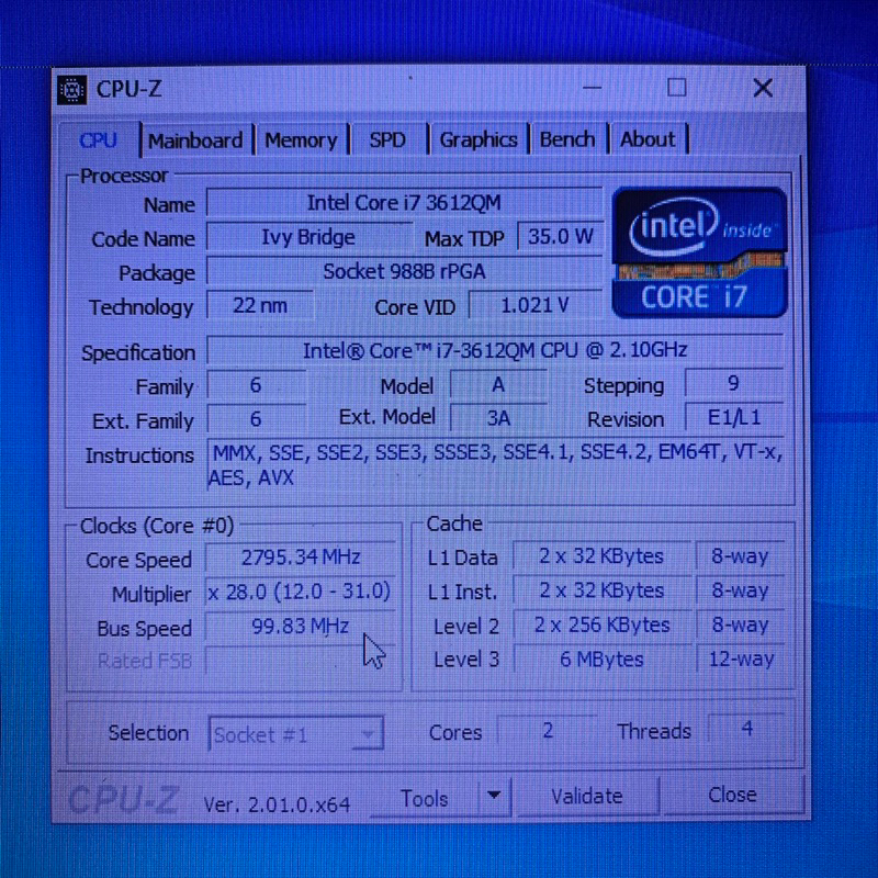 intel-core-i7-3612qm-2-1-ghz-gen-3-laptop-processor-energy-saving