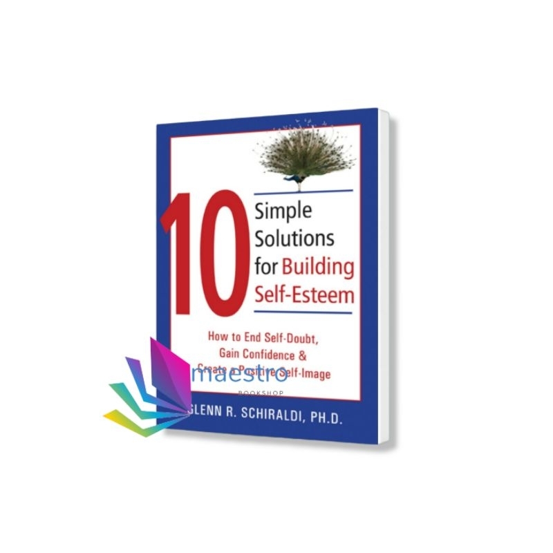 10-simple-solutions-for-self-esteem-building-shopee-philippines