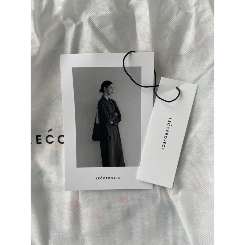 Preloved LECC Project | Shopee Philippines