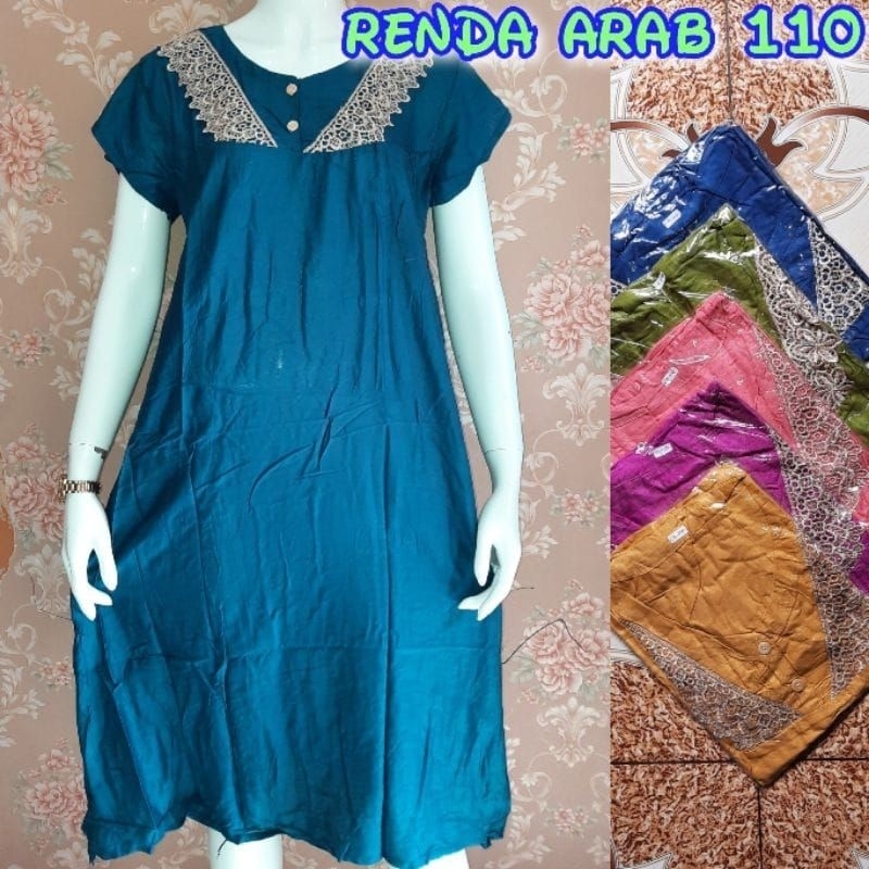 Arabic umbrella dress, lace dress | Shopee Philippines
