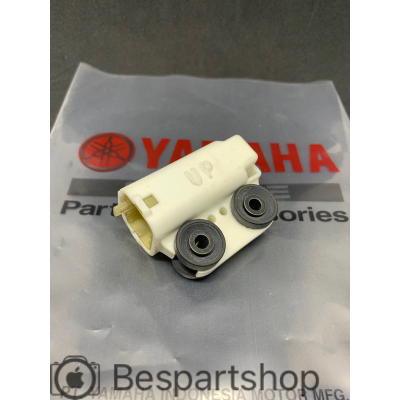 Tilt sensor Tilt sensor Welding bas lean angle yamaha vixion old