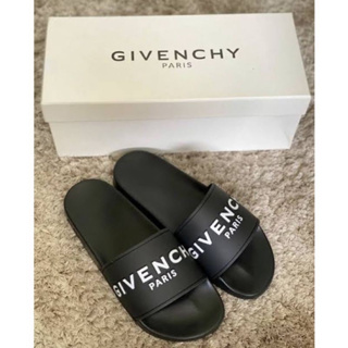 givenchy sandal - Sandals & Flip Flops Best Prices and Online Promos - Men's  Shoes Apr 2023 | Shopee Philippines