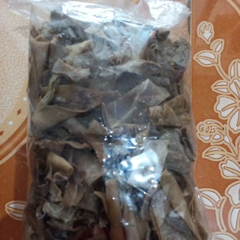 Protolan rambak super 500gr | Shopee Philippines