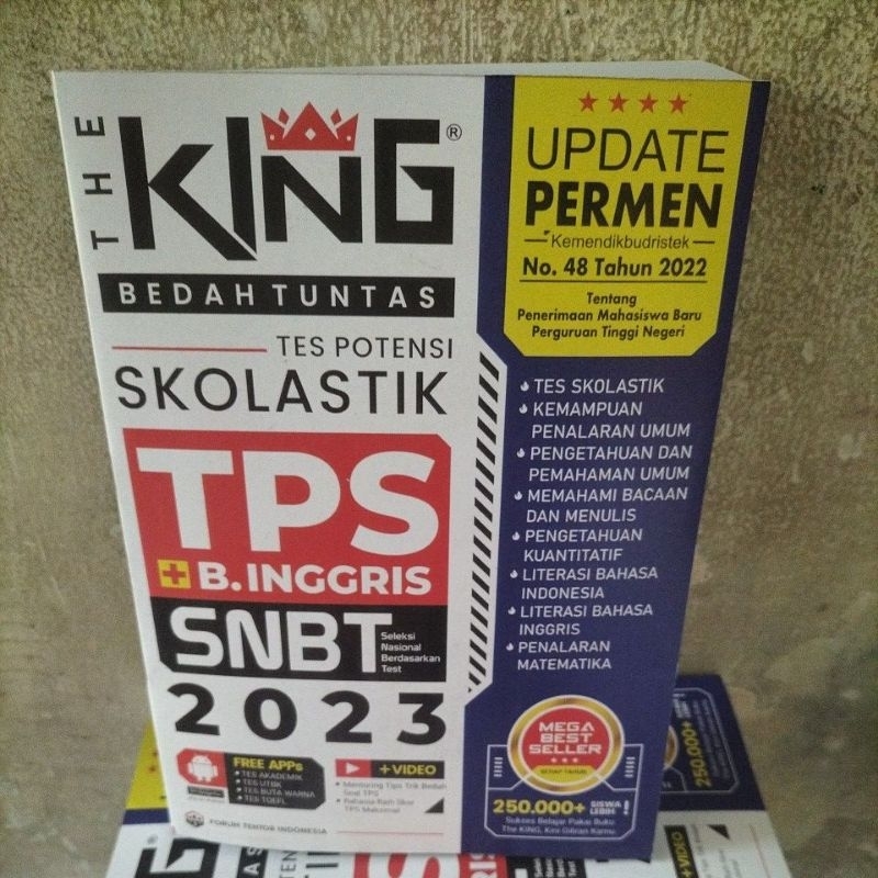 The KING Surgical Complete Surgical TPS Potential Test | Shopee Philippines