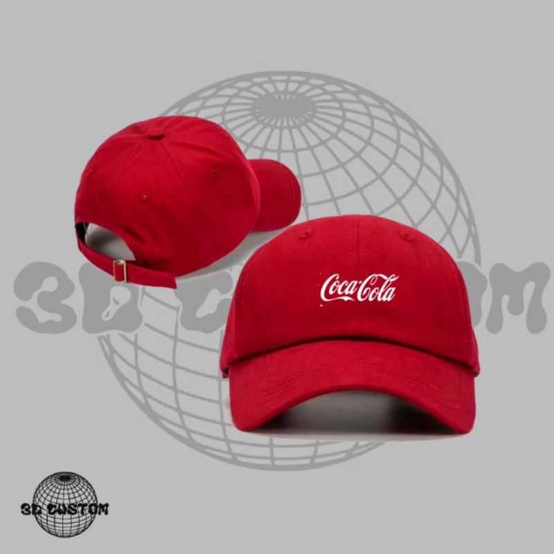 cap coca cola - Best Prices and Online Promos - Oct 2026 | Shopee ...