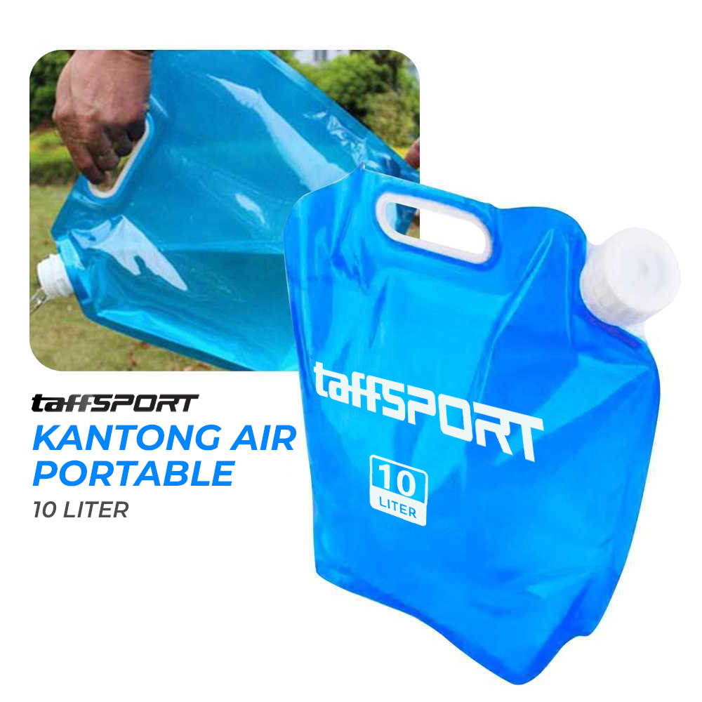 Purogene Water Treatment Preserver - Baytec Containers