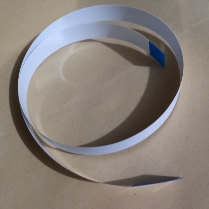 TOMBOL Flexible Panel Cable Epson L555 L565 Flexible Cable Power ON OFF