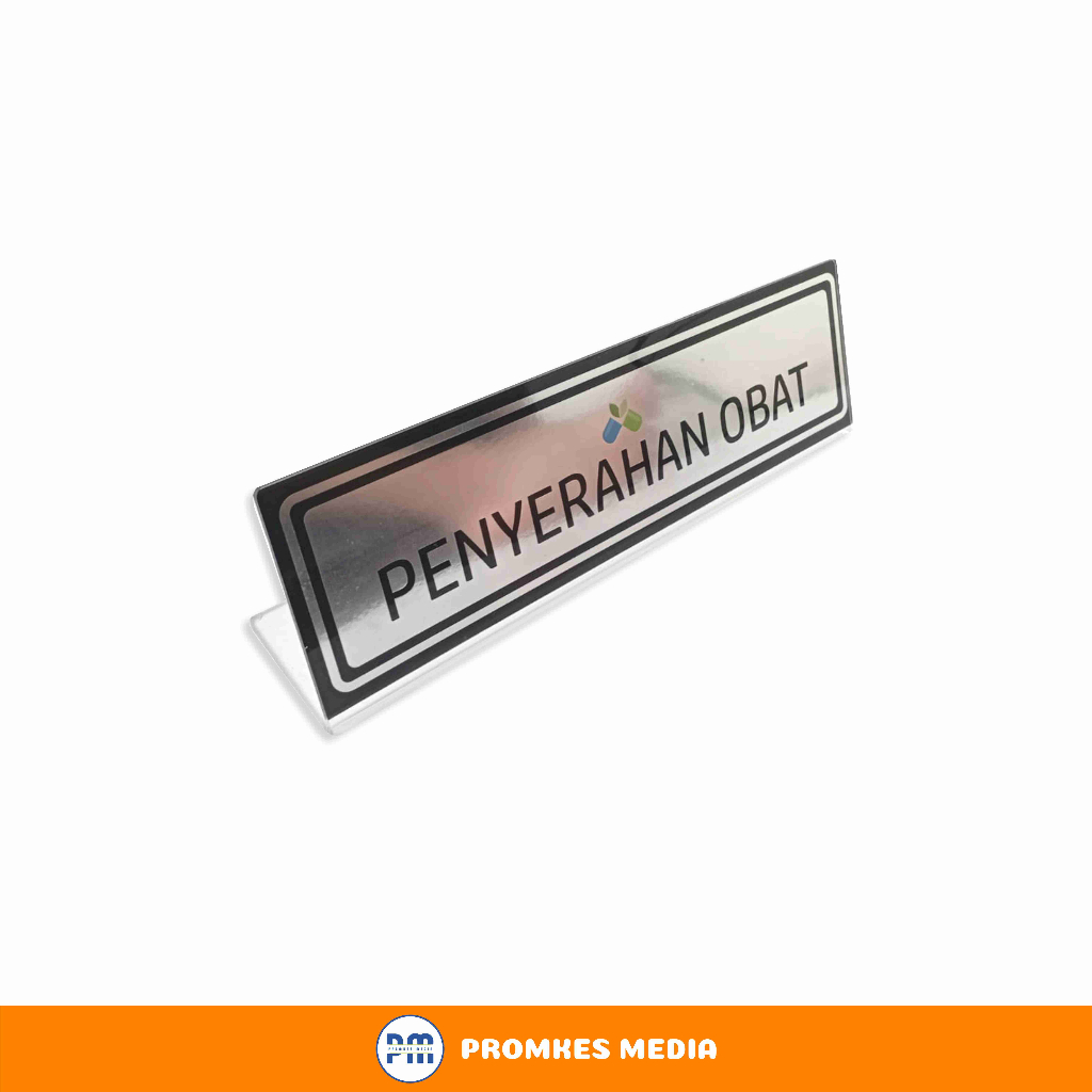 Acrylic Desk, Folding Acrylic, Acrylic Name Desk, Acrylic Office Desk