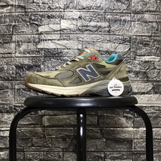 New balance clearance 990v3 sale