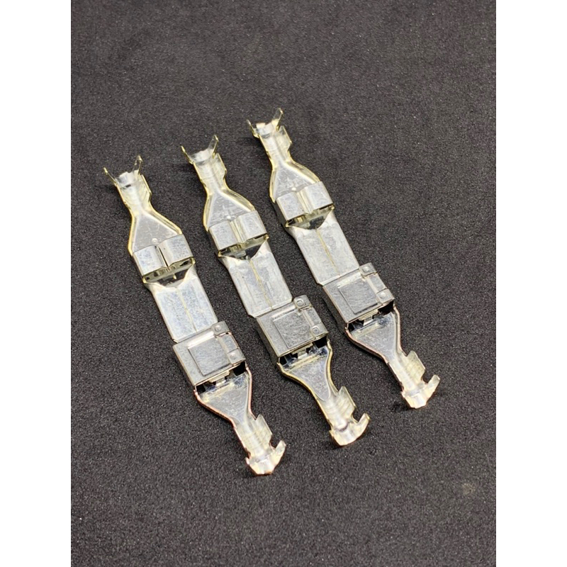 Skun Motorcycle Spool Socket yamaha aerox n max One set male And female ...