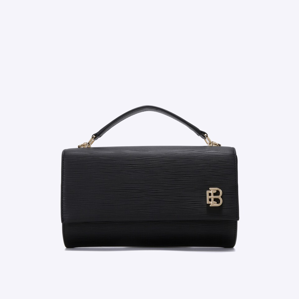 Everbest Bag original cyprus Series Shopee Philippines