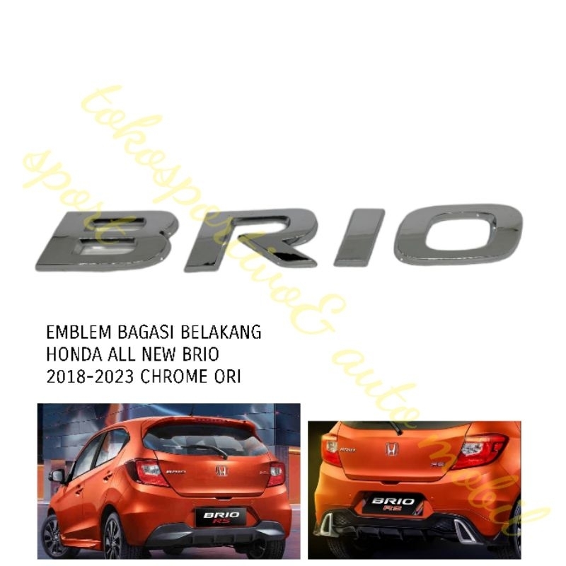 National Center for Biotechnology Information - Unfolded Sigh Chrome Grey Disorders Comparative Separate Basis Reduced Spectral Honda Mama Signed Str Strengthened